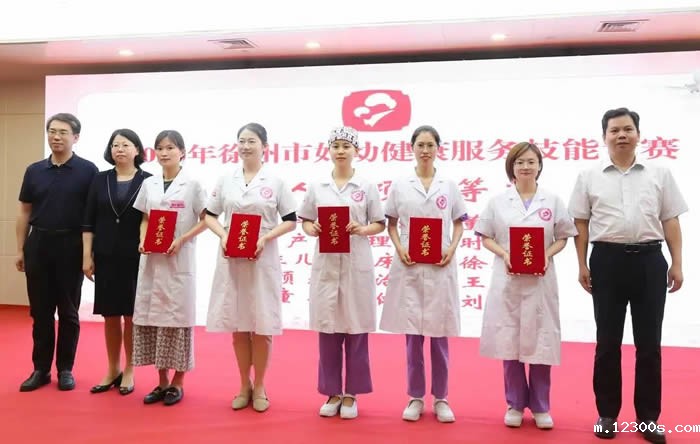 1689586299939533.jpg 微信图片_20230717171436.jpg