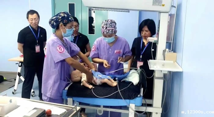 1689586330214460.jpg 微信图片_20230717171443.jpg