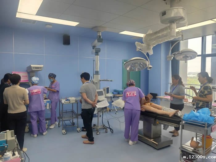 1689586338894286.jpg 微信图片_20230717171446.jpg