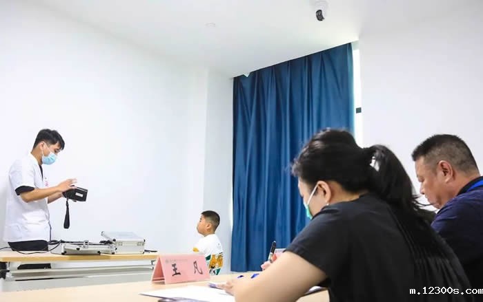 1689586345494622.jpg 微信图片_20230717171449.jpg