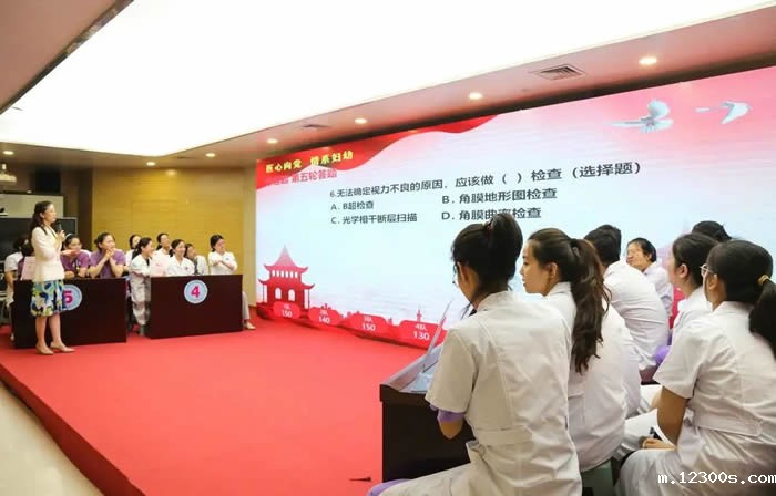 1689586352227473.jpg 微信图片_20230717171453.jpg