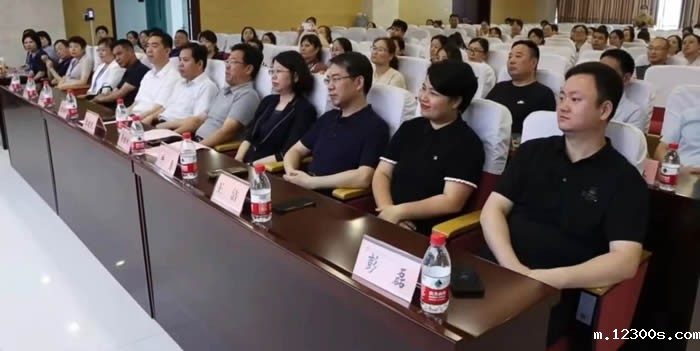 1689586389833476.jpg 微信图片_20230717171504.jpg