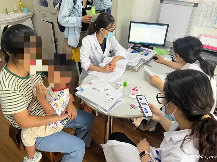 1691207731454281.jpg 640.jpg