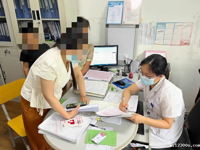 1691207756671556.jpg 640 (1).jpg