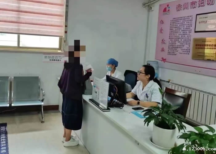 1691207789880363.jpg 640 (3).jpg