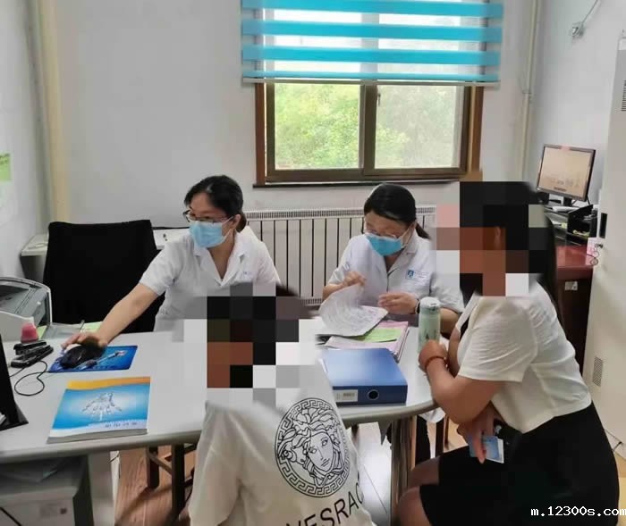 1691207813632587.jpg 640 (6).jpg