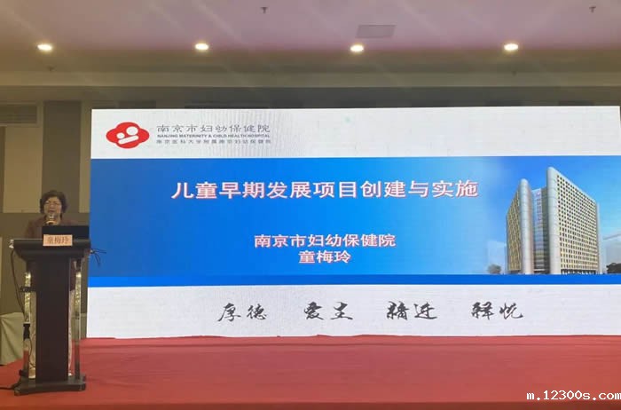 1693279658454810.jpg 微信图片_20230829111725_1.jpg