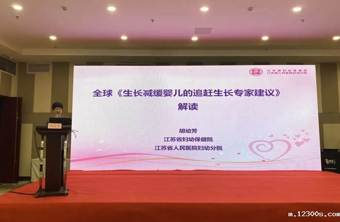 1693279674155213.jpg 微信图片_20230829111725_2.jpg