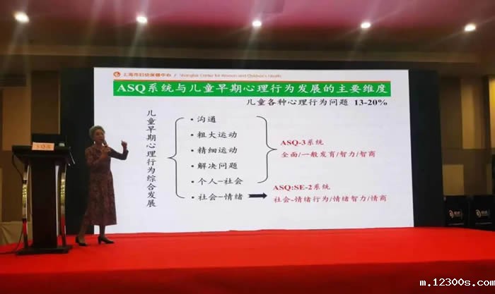 1693279978475137.jpg 微信图片_20230829111726_1.jpg