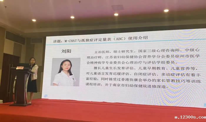 1693280142158849.jpg 微信图片_20230829111726_8.jpg