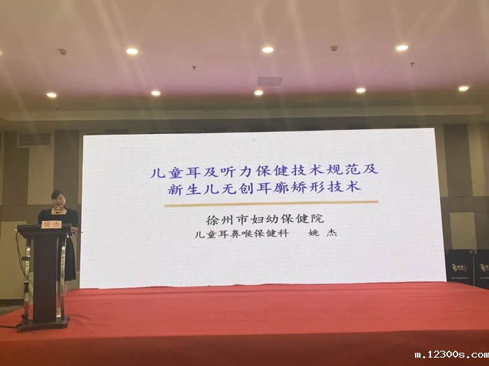 1693280208867343.jpg 微信图片_20230829111726_13.jpg