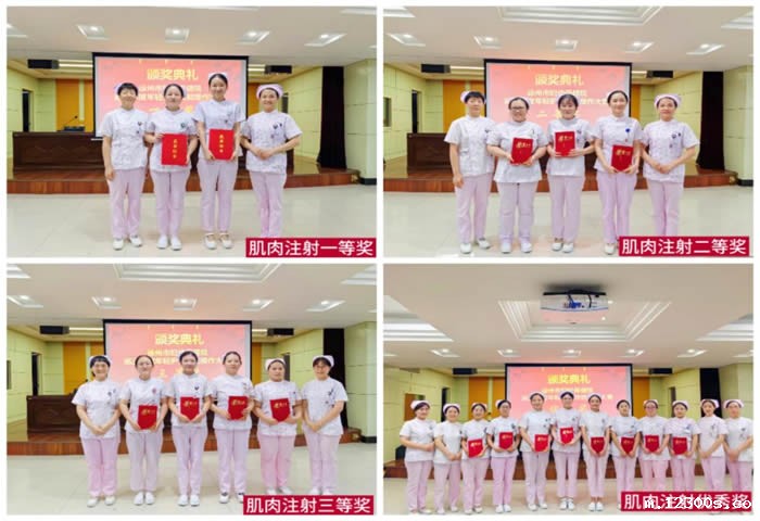 1695780459642721.jpg 640 (2).jpg