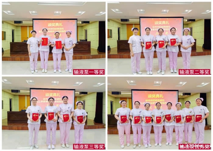 1695780469335878.jpg 640 (3).jpg