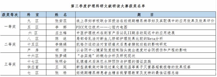 1697448873313452.jpg 640 (4).jpg