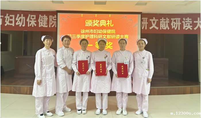 1697448906326533.jpg 640 (5).jpg