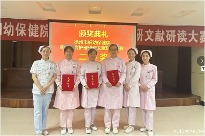 1697448919707107.jpg 640 (6).jpg