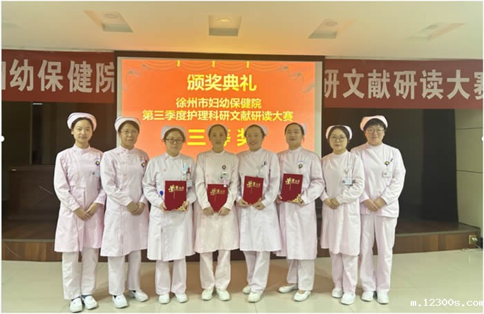 1697448925190419.jpg 640 (7).jpg