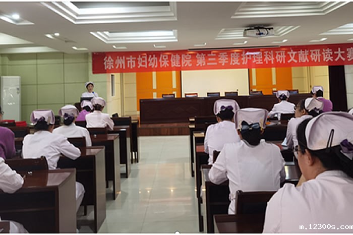 1697449047481525.jpg 微信图片_20231016173607.jpg