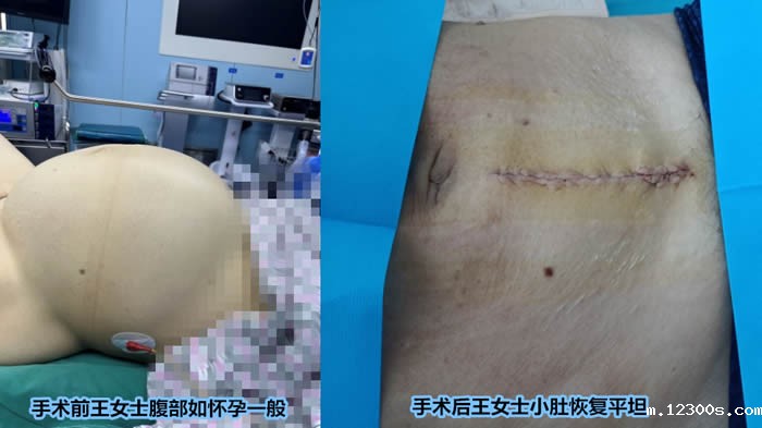 1701848345160754.jpg 图片1.jpg