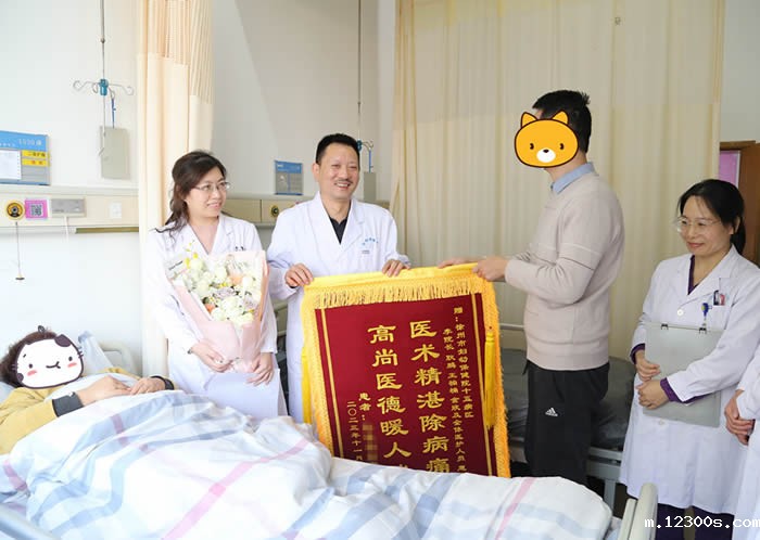 1701848382465379.jpg 图片3.jpg