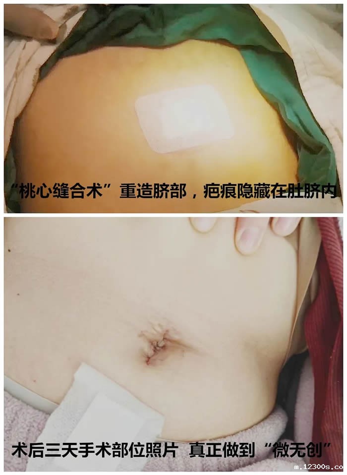 1705560853240643.jpg 640.jpg