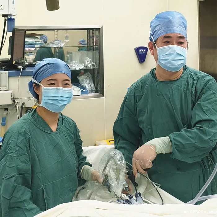 1705560864247081.jpg 640 (1).jpg