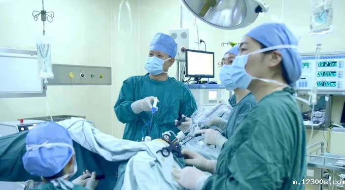 1705989381905186.jpg 6401.jpg