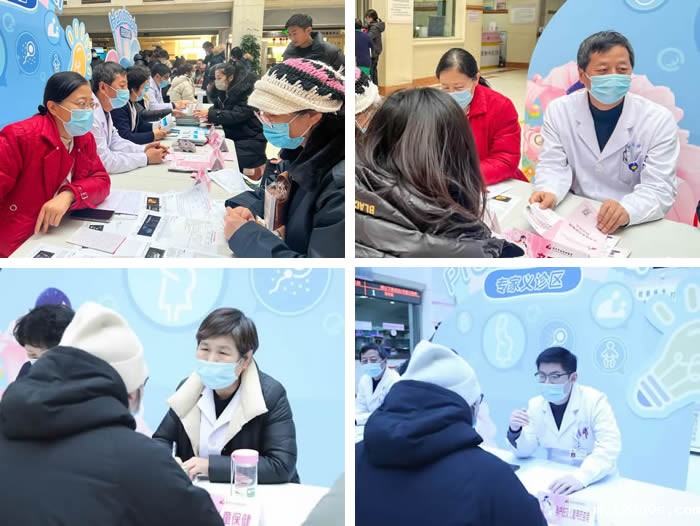 1708942450155871.jpg 640 (16).jpg