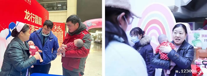 1708942461163849.jpg 640 (8).jpg