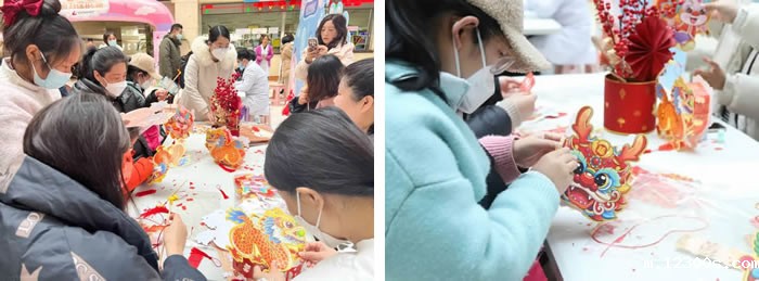 1708942469340444.jpg 640 (10).jpg