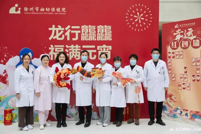 1708942487410344.jpg 640 (15).jpg