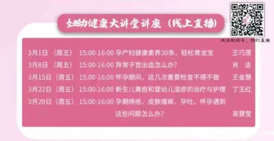 1709805153827873.jpg 640 (1).jpg