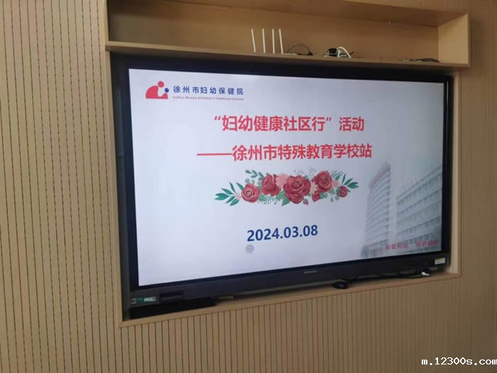 1710296258624310.jpg 6420.jpg