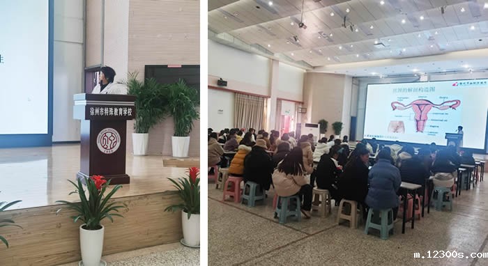 1710296353194157.jpg 640 (18).jpg