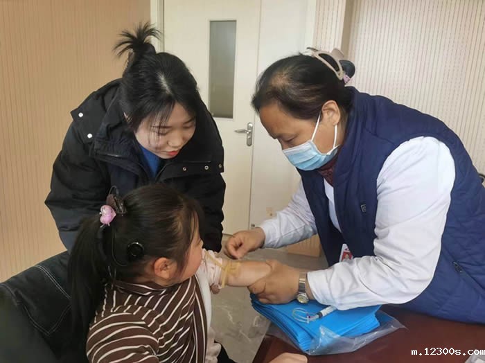 1710296370737504.jpg 640 (20).jpg