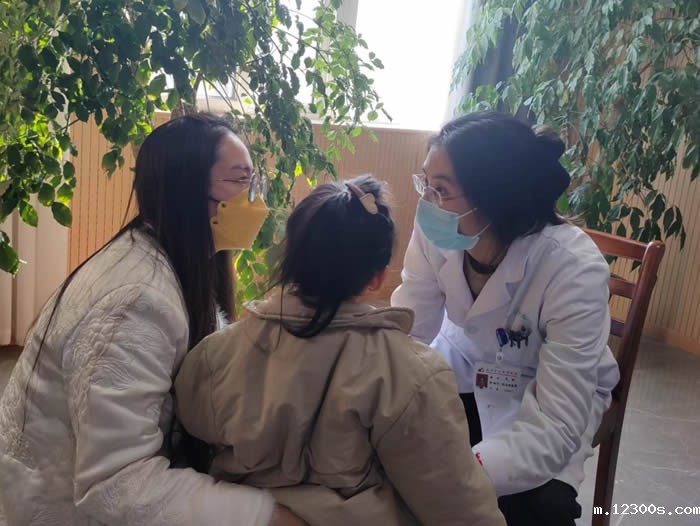 1710296397824593.jpg 640 (22).jpg