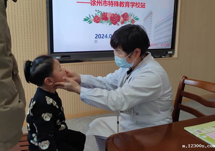 1710296407641023.jpg 640 (23).jpg