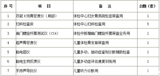 1711450078698602.jpg 未命名-1.jpg