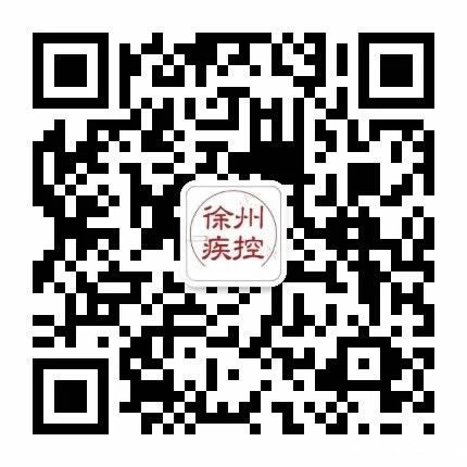 1712042263609940.jpg 1712042263609940.jpg