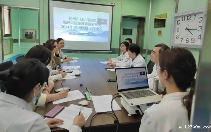 1712559115130513.jpg 640.jpg