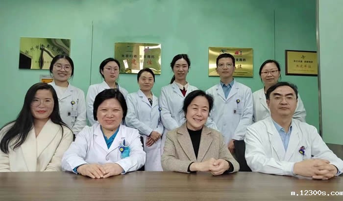 1712559131788235.jpg 微信图片_20240408144937.jpg