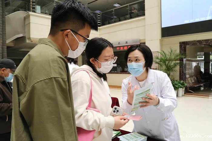 1713943714694603.jpg 微信图片_20240424151931.jpg