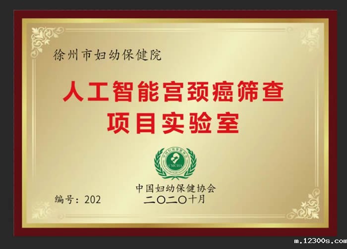 1716277090940985.jpg 1716277090940985.jpg