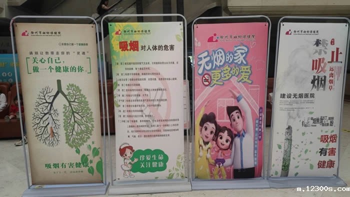 1717403499789641.jpg 微信图片_20240603162854.jpg