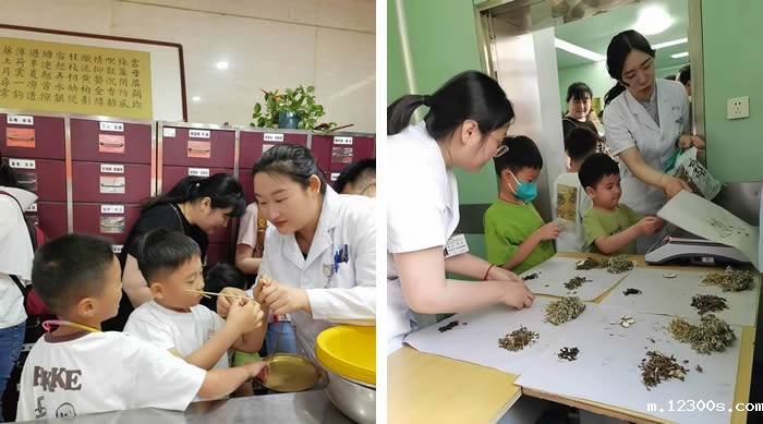 1717573375813462.jpg 微信图片_20240605153323.jpg