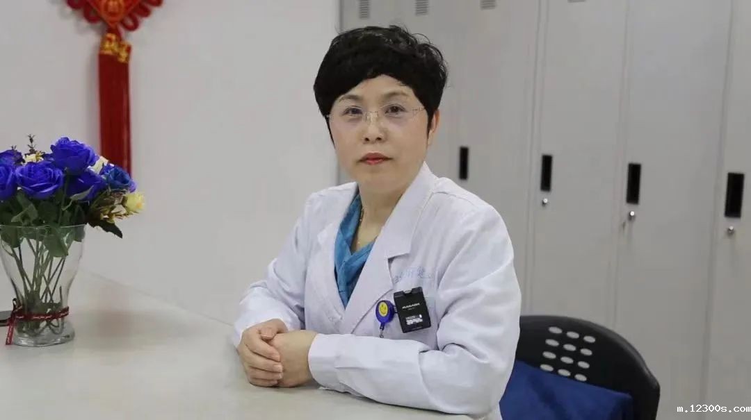 1719279156491540.jpg 1719279156491540.jpg