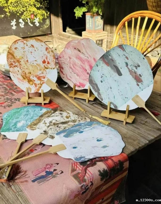 1722504611509905.jpg 微信图片_20240801172550.jpg