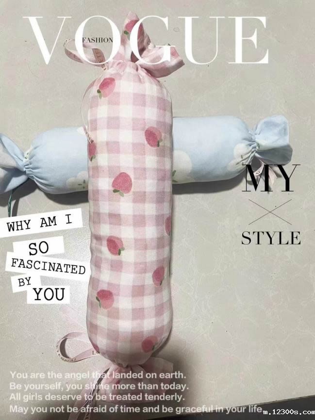 1722504681947780.jpg 微信图片_20240801172553.jpg