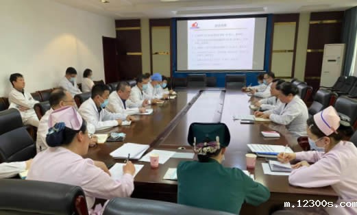 1724231614106855.jpg 微信图片_20240821170916.jpg