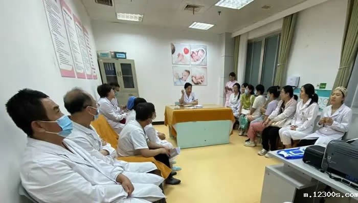 1724231779786741.jpg 微信图片_20240821170927.jpg